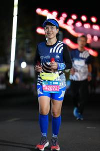 BIB: 47072
                            <button type="button" onclick="openModal(23074200)" class="btn btn-primary btn-sm float-right btn-popup" data-toggle="modal" data-target=".modal-high-quality">
                        <i class="fas fa-shopping-cart"></i> Add to Cart
                    </button>
                                            <button type="button" onclick="isThisMe(23074200, true)" class="btn btn-success btn-sm float-right btn-popup btn-isme hidden" data-toggle="tooltip" data-placement="bottom" title="นี่คือรูปของคุณใช่ไหม คลิกที่นี่เพื่อเอาเข้าอัลบั้ม">
                        <i class="fas fa-plus"></i> Add to album
                    </button>
                    <button type="button" onclick="isThisMe(23074200, false)" class="btn btn-warning btn-sm float-right btn-popup btn-isnotme hidden">
                        <i class="fas fa-ban"></i> Remove from album
                    </button>